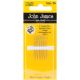 John James Chenille Hand NeedlesSize 26 6 Per Pkg