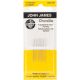 John James Chenille Hand Needles Size 28 6 Per Pkg
