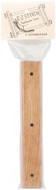 E Z Stitch Extender Bars 6 inch 