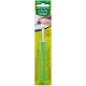 Clover Amour Crochet Hook Size K 6.5mm