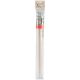 E Z Stitch Scroll Rods 14 inch 