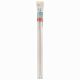 EZ Stitch Scroll Rods 20inches