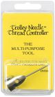Yarn Works Trolley Needle Thread Controller 1 Pack of 1 Pieces