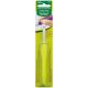 Clover Amour Crochet Hook Size 7mm