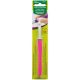 Clover Amour Crochet Hook Size L 8mm