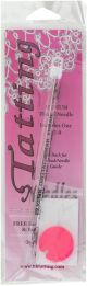 Handy Hands Tatting Needle For Thread 5 0
