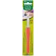 Clover Amour Crochet Hook Size M N 9mm