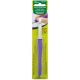 Clover Amour Crochet Hook Size N P 10mm