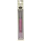 Tulip Etimo Rose Crochet Hook Size 5 Per 3mm