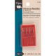 Dritz Universal Machine Needles 4 Per Pkg Size 9 65