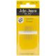 John James Petites Hand NeedlesSize 26 6 Per Pkg