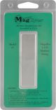 MagEyes Magnifier Lens 5 2.25x