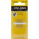 John James Big Eye Quilting Hand Needles Size 10 12 Per Pkg