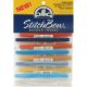 DMC StitchBow Binder Inserts 2 Per Pkg