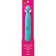 Boye Jumbo Plastic Crochet Hook Size T Per 30Mm 10 Inch