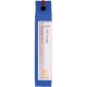 Tulip Silk NeedlesSize 10 6 Per Pkg