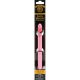 Lion Brand Crochet Hook Size P15 per 10Mm