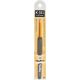 Tulip Etimo Crochet Hook Size K10.5 6.5mm