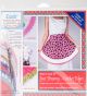Ammees Babies Edgit Piercing Crochet Hook And Book S