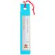 Tulip Applique Needles 6 Per Pkg Size 11
