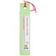 Tulip Embroidery Needles 8 Per Pkg Size 9