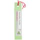 Tulip Embroidery Needles 8 Per Pkg Size 10