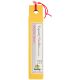 Tulip Tapestry Needles Cross Stitch 6 Per Pkg Size 24