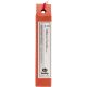Tulip Milliners Straw Needles 6 Per Pkg Size 10