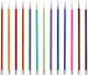 Knitter s Pride Zing Single Pointed Needles 10 inch Size 13 9mm