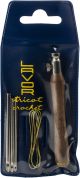 Lacis Punch Needle Set