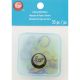Simplicity Creative Group Inc Boye Jumbo Stitch Markers Set of 35