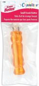 Crystalites French KnitterSmall