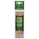 Takumi Bamboo Double Point Knitting Needles 5 inch 5 P