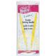 Crystalites Circular Knitting Needles 29 inch Size 11 8mm