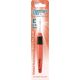 Crochet Lite Crochet Hook Size E Per 3.5mm