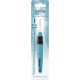 Crochet Lite Crochet Hook Size I Per 5.5mm