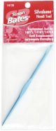 Silvalume Handi Tool 4 Inch