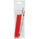 Lacis Netting Kit