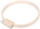 Frank A. Edmunds Wood Quilt Hoop 16 inch 