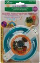 Clover Pom Pom Maker Extra Large 4.5 Inch 1 Per Pkg