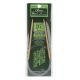 Takumi Bamboo Circular Knitting Needles 48inchesSize 7 4.5mm