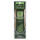 Takumi Bamboo Circular Knitting Needles 48inchesSize 8 5mm