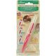 Clover Pen Style Needle Felting Tool 