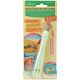 Clover Felting Needle Claw and Mat Cleaner 