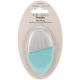 John James Pebbles Beading Needles Size 10per12 4 Per Pkg