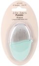 John James Pebbles Sharps Needles Size 3per9 16 Per Pkg