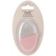 John James Pebbles Embroidery Needles Size 5 10 16 Per Pkg