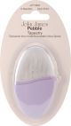John James Pebbles Tapestry NeedlesSize 18 24 6 Per Pkg