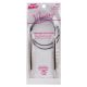 Susan Bates Velocity Circular Knitting Needles 29 Inch