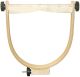 Frank A. Edmunds Border Hoop 10 inch 